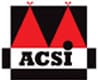 Acsi somme