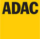 Adac somme