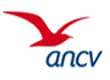 Ancv somme