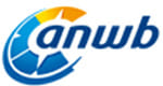 logo partenaire Anwb