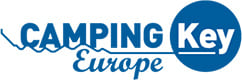 Camping-Key-Europe somme