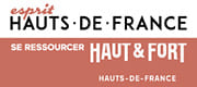 Hauts-de-France somme