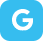 Google somme