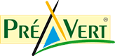 Prevert somme