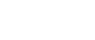 Payzen somme