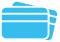Carte Bancaire somme