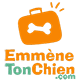 Emmène-ton-chien somme