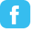 Facebook somme