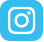 Instagram somme