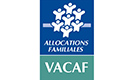 Vacaf somme
