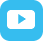 Youtube somme