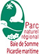 Baie de Somme