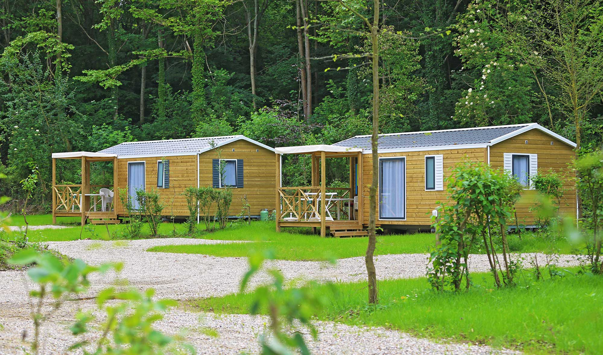 (c) Camping-levaldetrie.fr