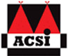 ACSI