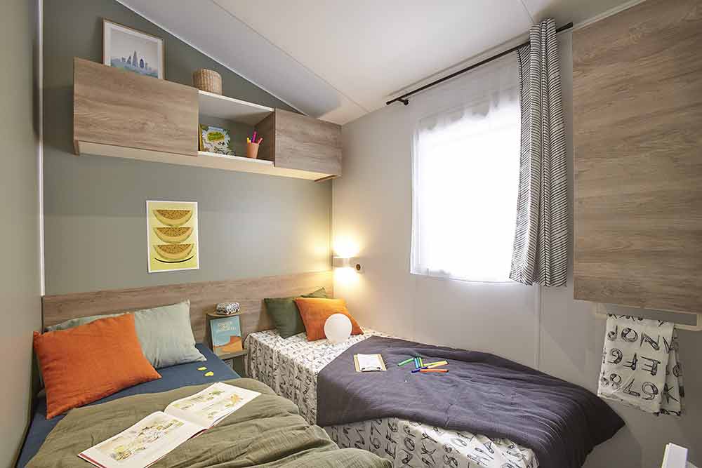 ANKARA-CHAMBRE-ENFANT-H4