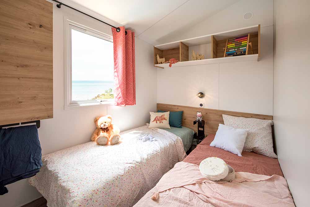 TOSCANE-chambre