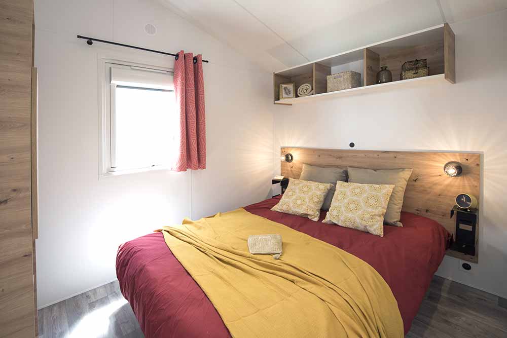 TOSCANE-chambre-parental