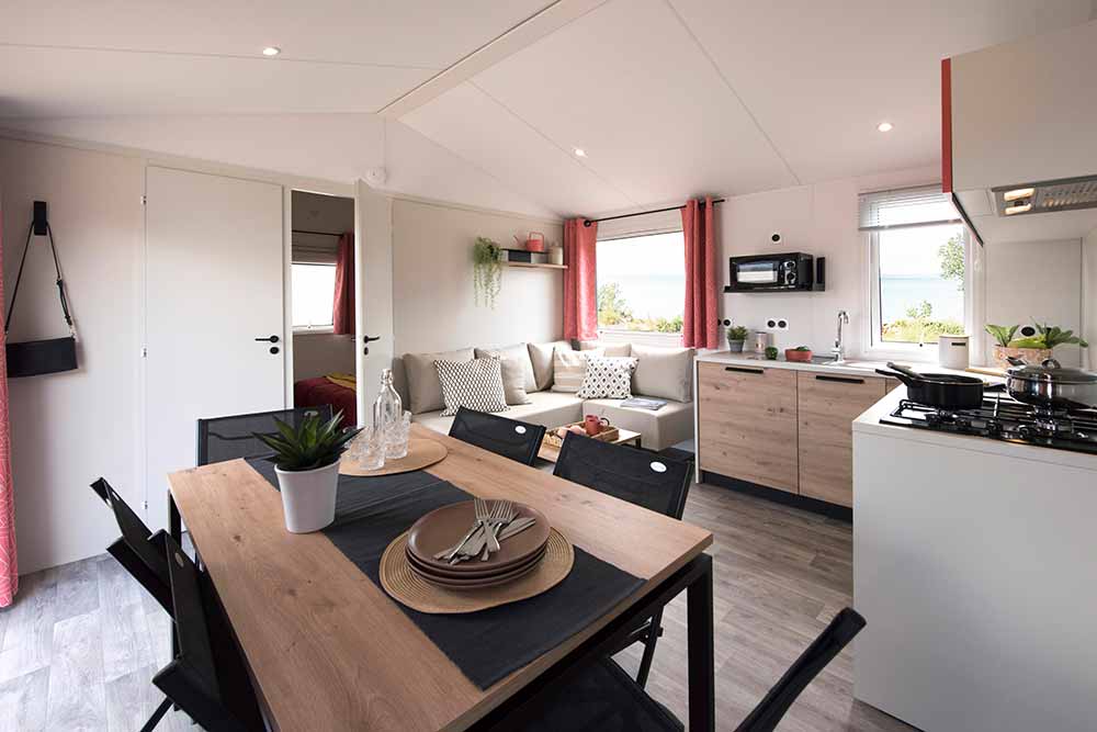 TOSCANE-intérieur-suite