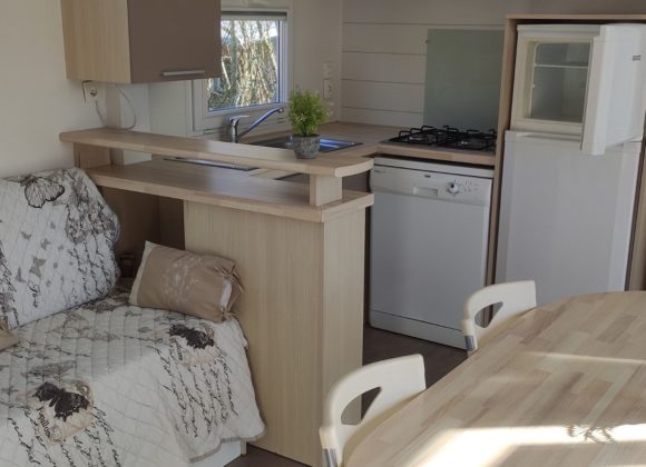 MOBIL-HOME-TAMARIS