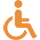 Handicapés