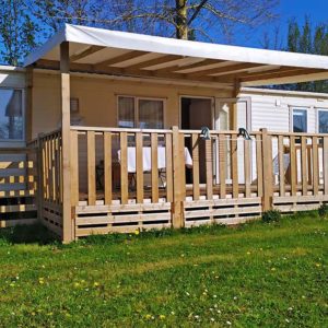 Mobil Home Avonmore