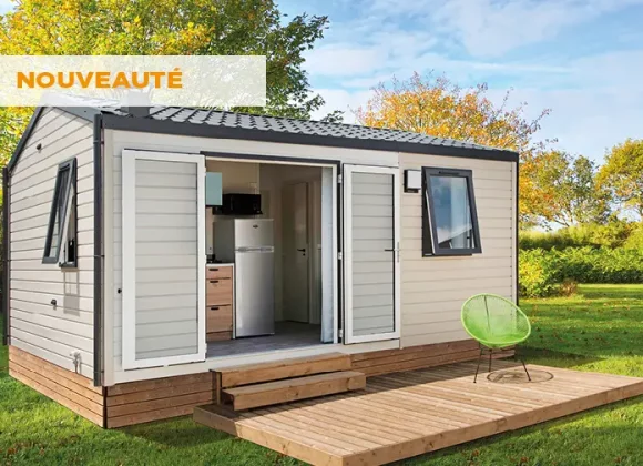 Petit Cottage