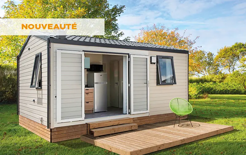 Petit Cottage