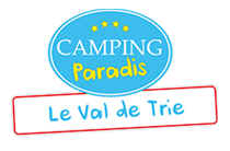 Camping Paradis