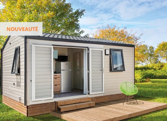 Petit Cottage