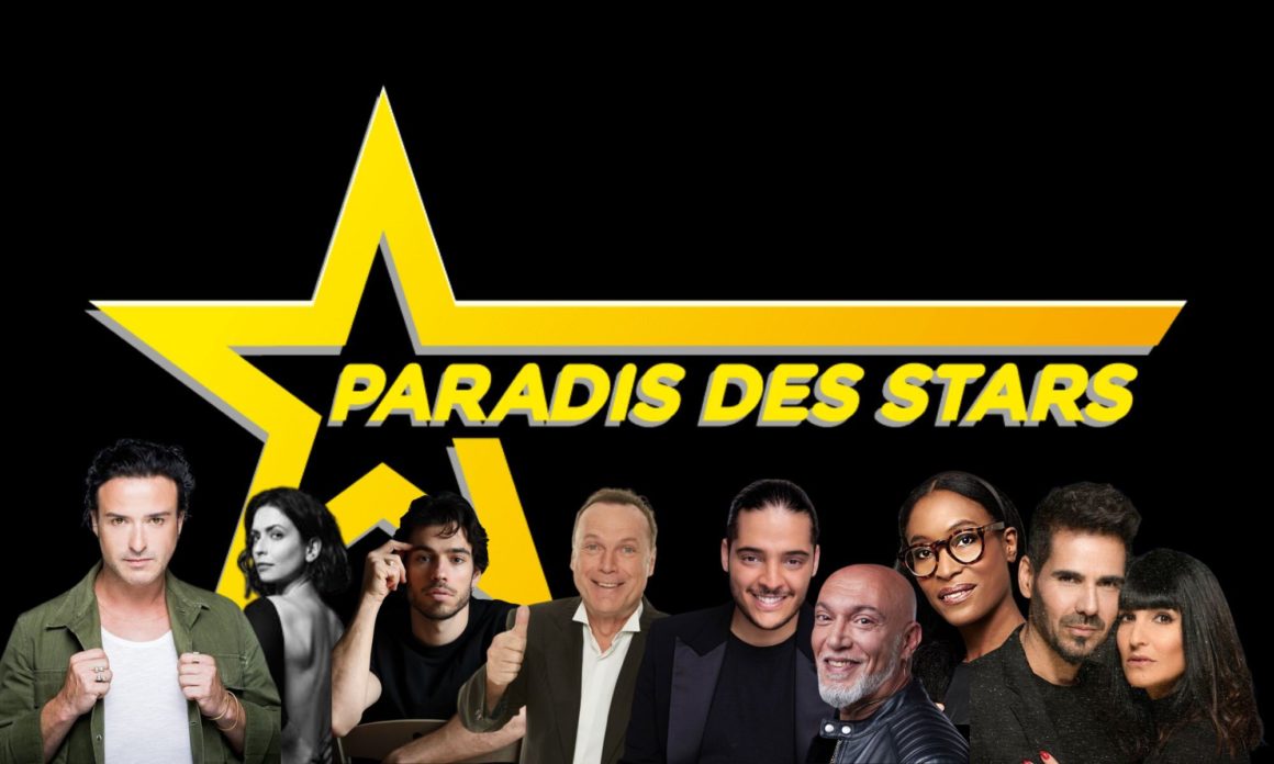 Camping-Paradise-in-the-Bay-of-Somme-Le-Val-de-Trie-4-Star-Campsite-with-Pool-and-Entertainment-in-Picardy-Paradise-of-stars-2026 Le Paradis des Stars 2026 at Camping Val de Trie