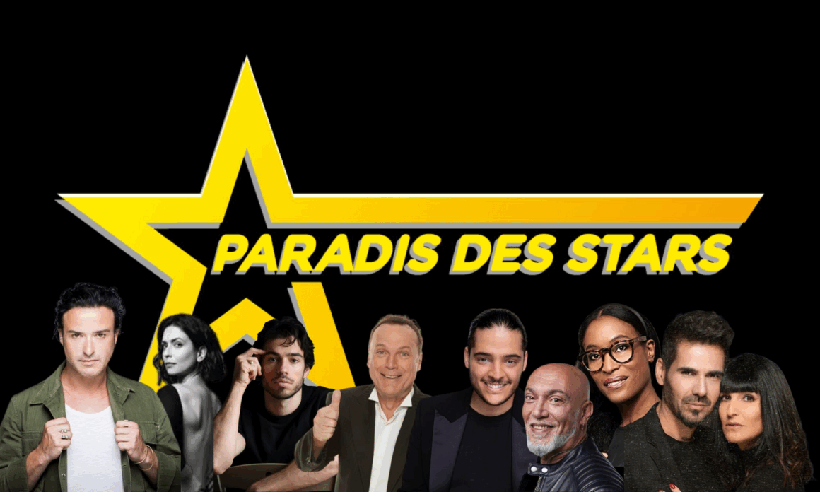 Camping-val-de-trie-en-baie-de-somme-le-paradis-des-stars-2026 Le Paradis des Stars 2026 au Camping Val de Trie