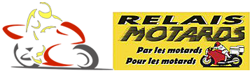 Relais Motard