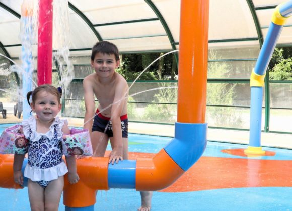 Camping-Paradis-en-Baie-de-Somme-Le-Val-de-Trie-Camping-avec-piscine-et-animations-4-etoiles-en-Picardie-nouveau-jardin-aquatique-Banner Nouveauté : Le Jardin aquatique couvert !