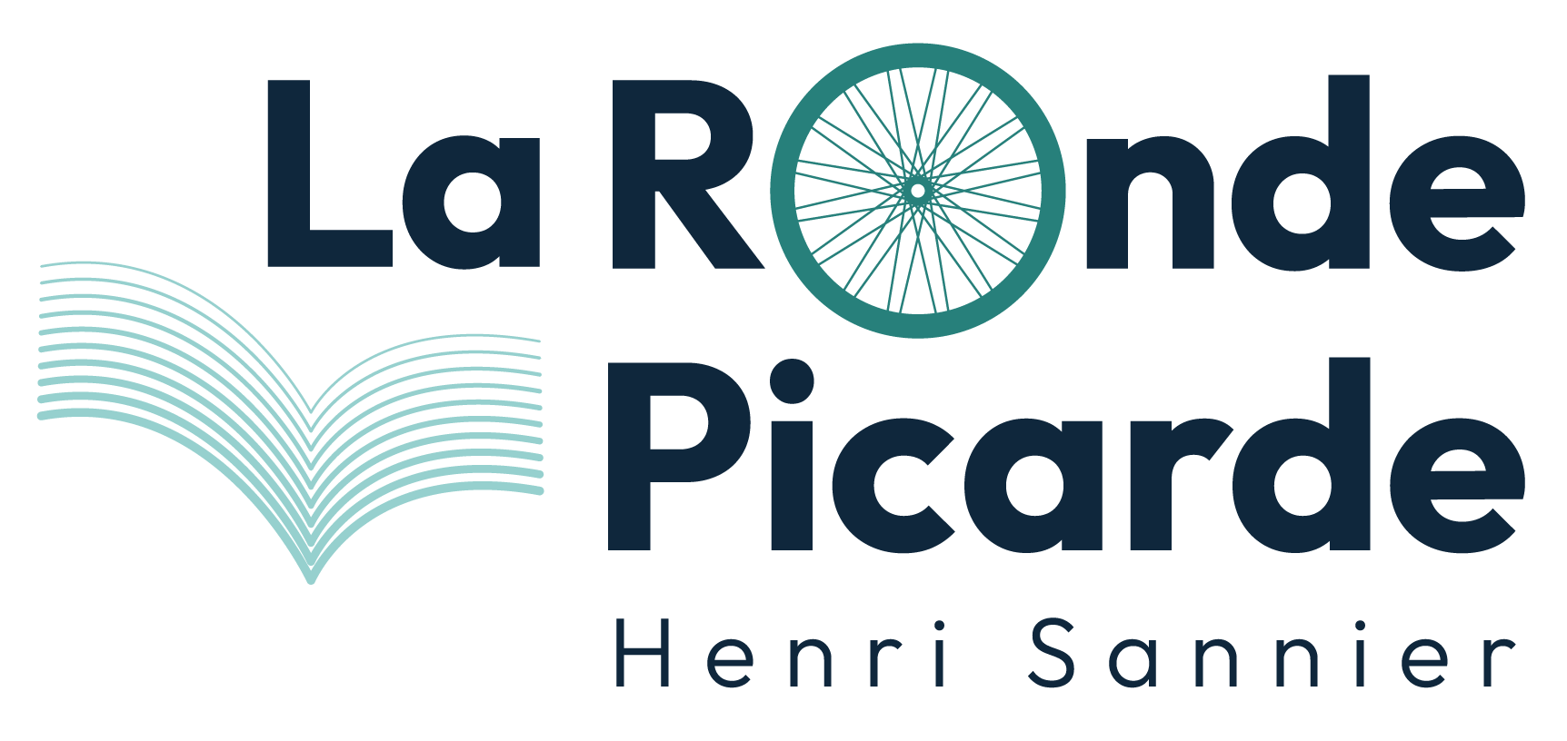 La Ronde Picarde