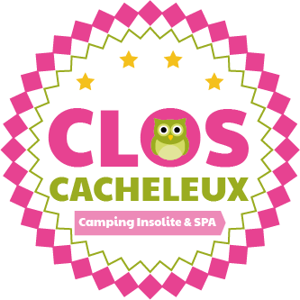 Le Clos Cacheleux