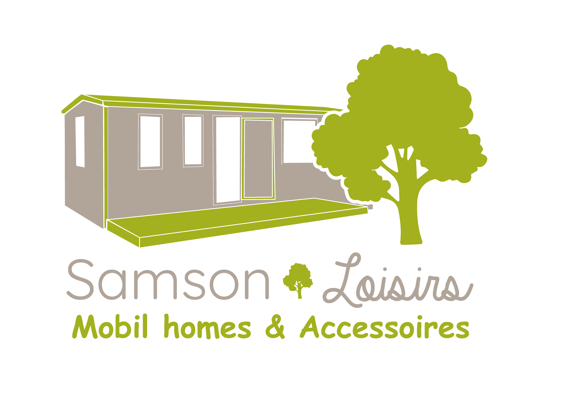 Samson Loisirs