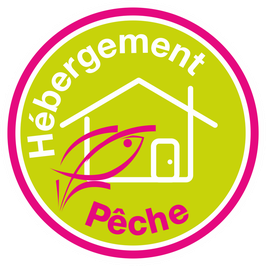 Séjour pêche en Baie de Somme – Camping 4 étoiles Le Val de Trie